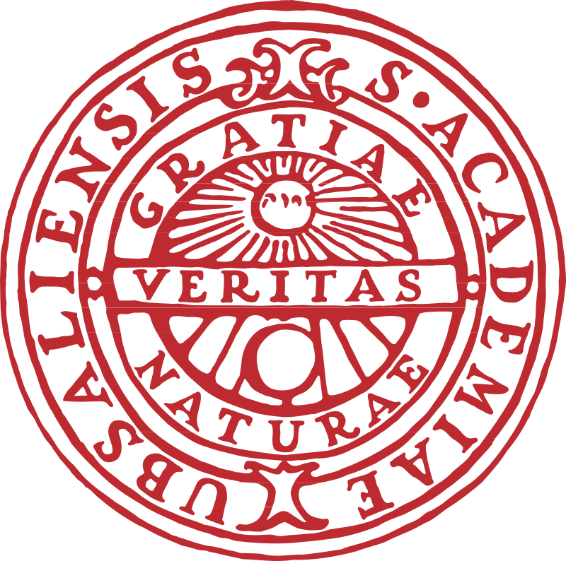 Uppsala University