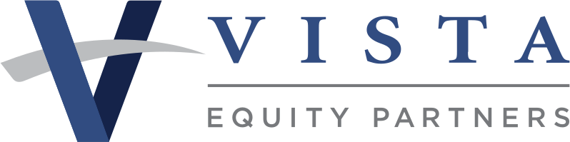 Vista Equity Partners logo